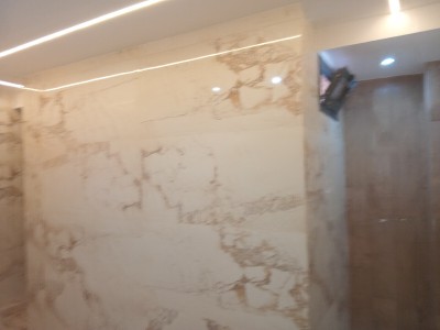 بيع شقة غرفتين الجزائر المدنية