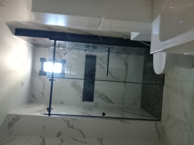 بيع شقة 4 غرف الجزائر درارية