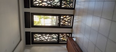 Rent Apartment F7 Alger Hydra