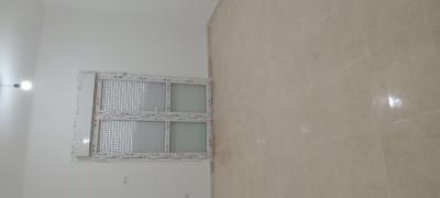 Rent Apartment F3 Alger Ouled fayet