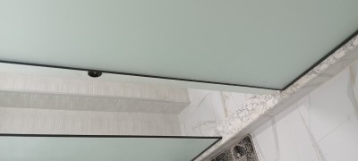 Location Appartement F4 Alger El mouradia