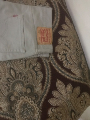 jeans-et-pantalons-jean-originaux-alger-centre-algerie