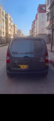 utilitaire-fiat-doblo-2024-italian-douera-alger-algerie