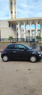 automobiles-fiat-500-2023-alger-centre-algerie