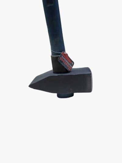 MASSETTE 3KG/5KG  DASTOOL /MARTEAU 3KG/5KG DASTOOL .