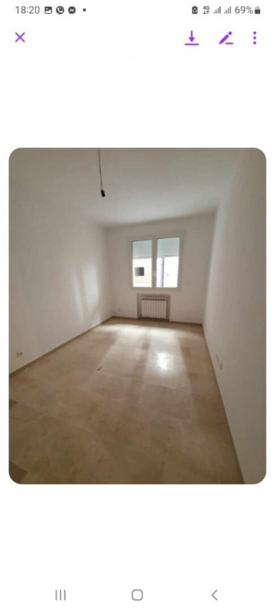 appartement-location-f3-alger-ouled-fayet-algerie