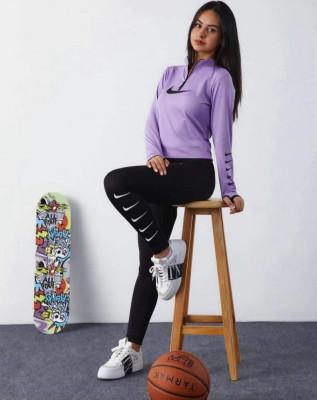 tracksuits-tenue-de-sport-femme-alger-centre-algeria