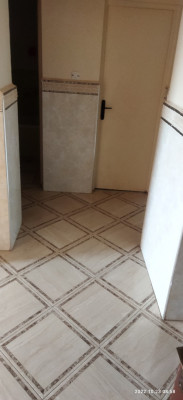 appartement-location-f3-boumerdes-corso-algerie