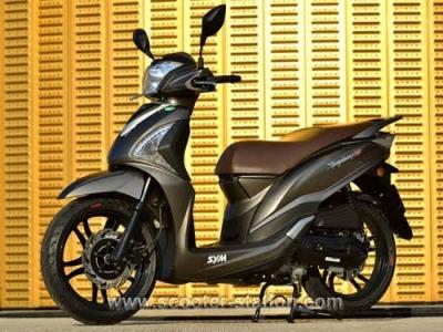 motorcycles-scooters-sym-st-2024-oran-algeria