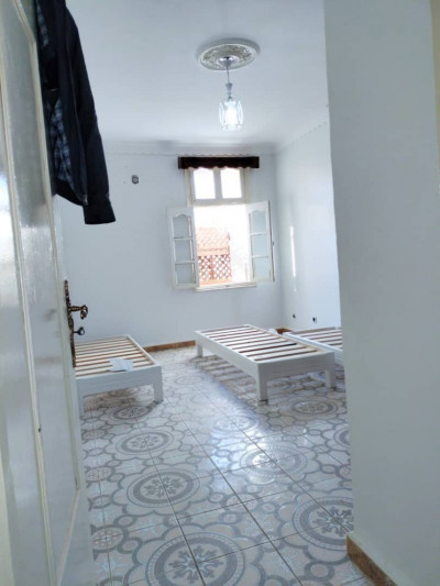 appartement-vente-f3-biskra-algerie