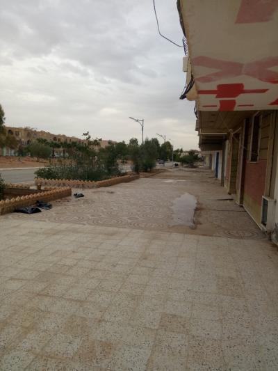 Vente Local Biskra Biskra