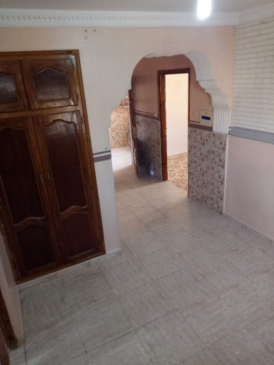 appartement-vente-f3-biskra-algerie