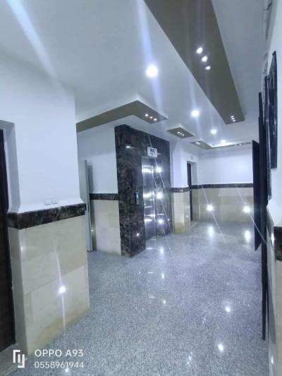 Rent Apartment F3 Alger Ouled fayet