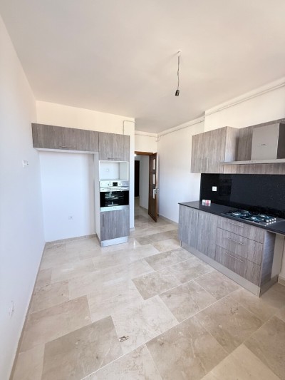 Sell Apartment F3 Alger Ouled fayet