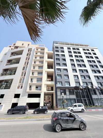 Sell Apartment F2 F3 Alger Ain benian