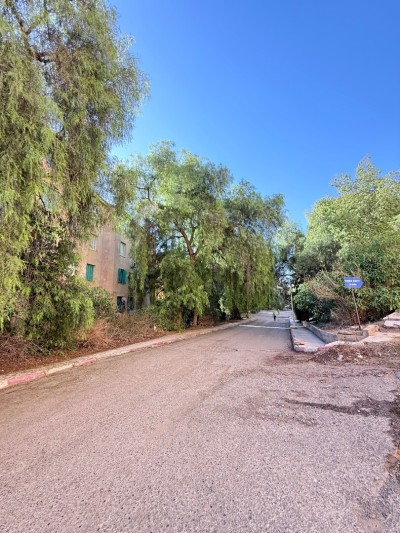 Sell Apartment F4 Tipaza Douaouda