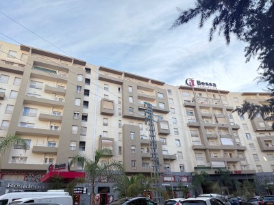 Rent Apartment F4 Alger Ouled fayet
