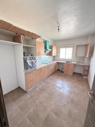 Sell Apartment F4 Alger Ouled fayet