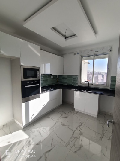 appartement-location-f5-alger-ouled-fayet-algerie