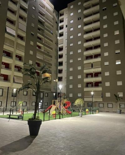 Location Appartement F3 Alger Ouled fayet