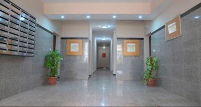 Sell Apartment F4 Alger Birkhadem