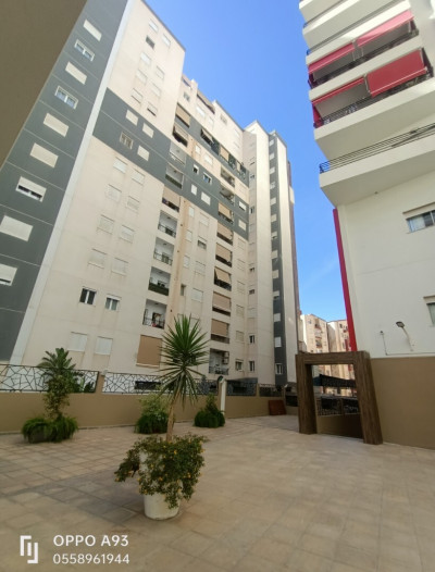 appartement-location-f4-alger-ouled-fayet-algerie