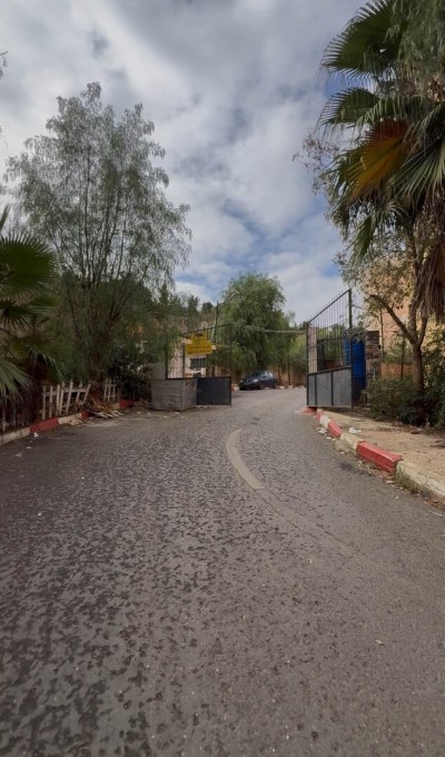 Sell Apartment F4 Tipaza Douaouda