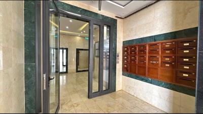 Sell Apartment F5 Alger Ouled fayet