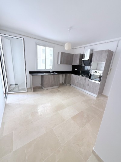 Rent Apartment F3 Alger Ouled fayet