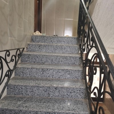 Rent Apartment Villa floor F2 F3 F5 Alger Les eucalyptus