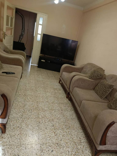 appartement-vente-f4-tipaza-kolea-algerie