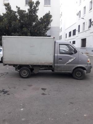 transport-et-demenagement-de-marchandise-alger-centre-algerie