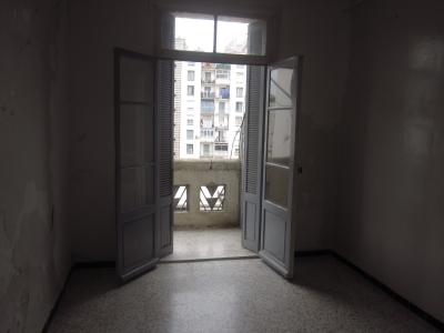 appartement-vente-alger-belouizdad-algerie