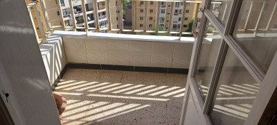 appartement-vente-f3-alger-el-achour-algerie