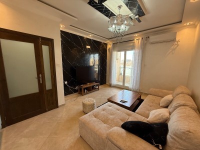 Rent Apartment F4 Oran Oran