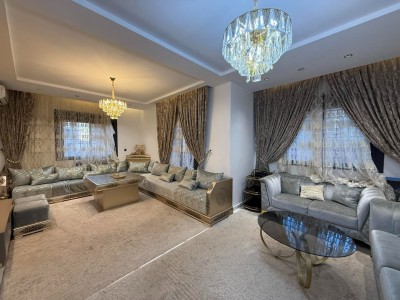 Sell Villa Oran Bir el djir