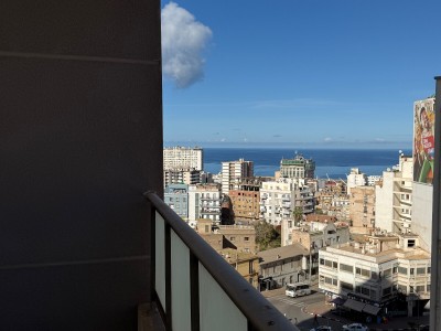 Rent Apartment F4 Oran Oran