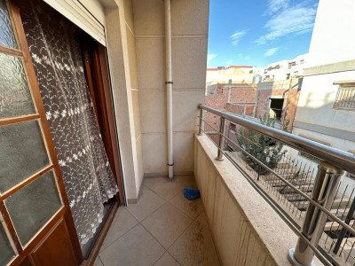 appartement-location-f3-oran-algerie