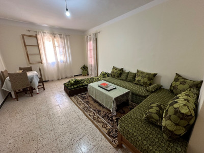 appartement-vente-f3-oran-bir-el-djir-algerie