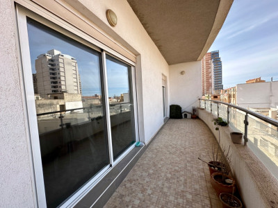 appartement-vente-f4-oran-algerie