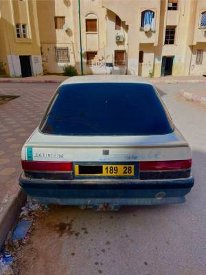 voitures-renault-r25-1989-bir-el-ater-tebessa-algerie