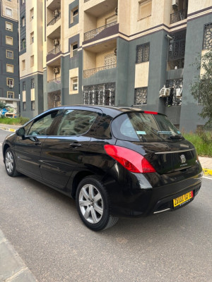 voitures-peugeot-308-2013-baba-hassen-alger-algerie