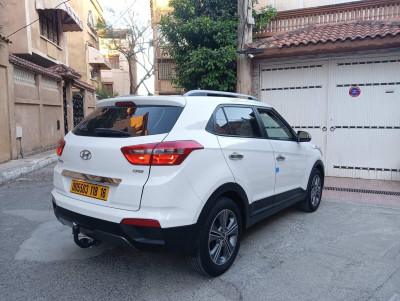 voitures-hyundai-creta-2018-gls-hussein-dey-alger-algerie