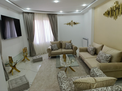 appartement-vente-f4-alger-cheraga-algerie