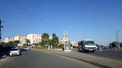 local-location-alger-kouba-algerie