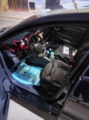 voitures-renault-clio-4-2018-gt-line-oran-algerie