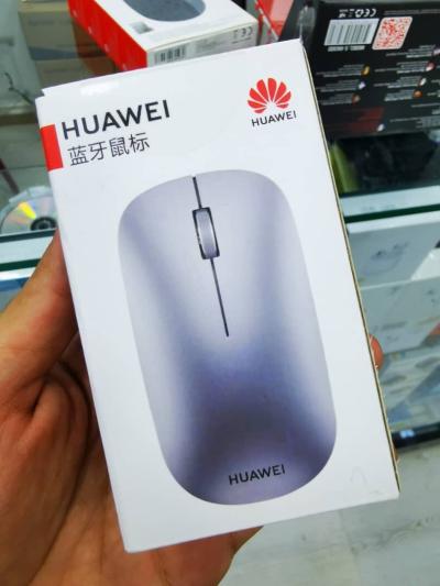 Souris sans fil Huawei Bluetooth 