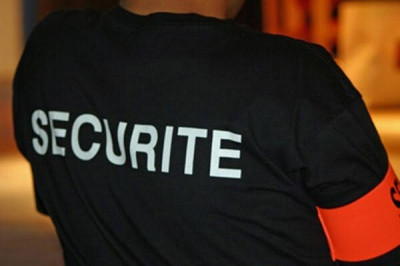 securite-ابحث-عن-عمل-حارس-ليلي-او-عون-امن-khemis-miliana-ain-defla-algerie