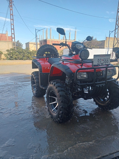 quads-yamaha-raptor-400-4-x-2023-beni-haoua-chlef-algerie