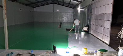 construction-travaux-resine-epoxy-sol-ouargla-algerie